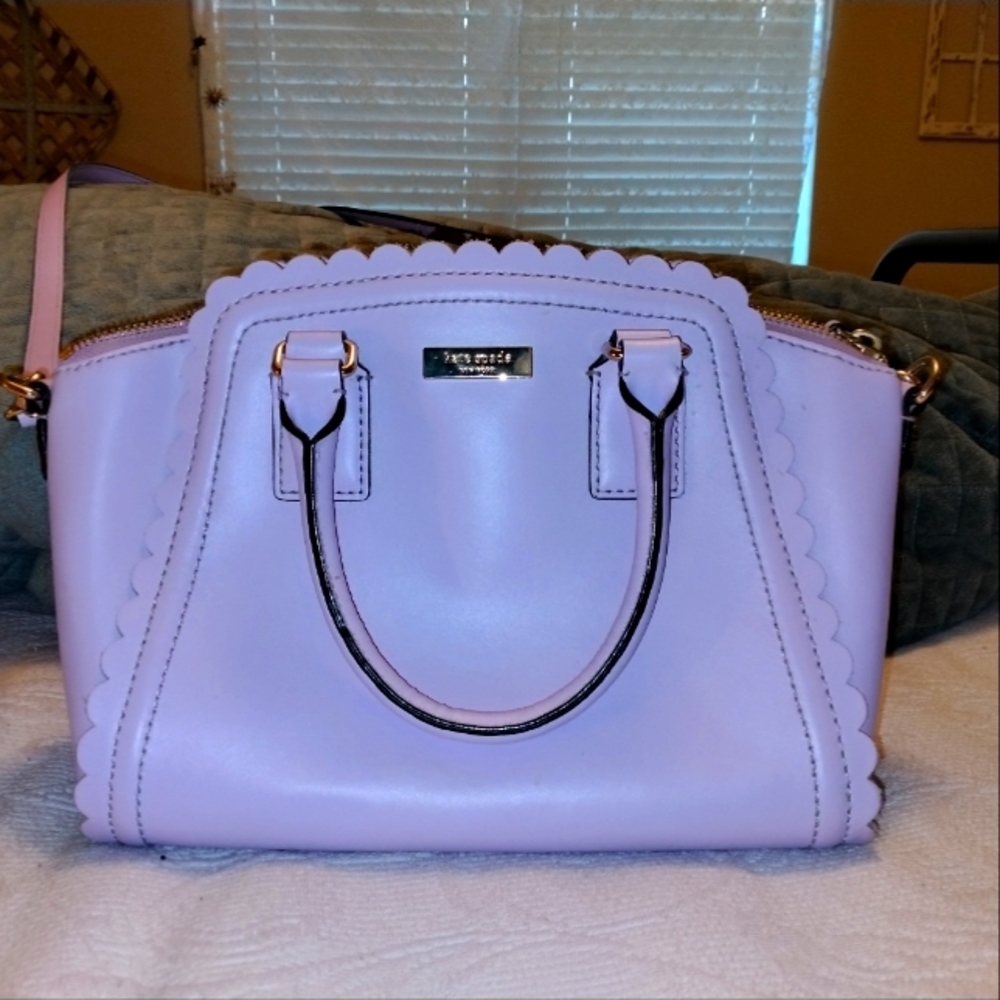 Kate Spade purse